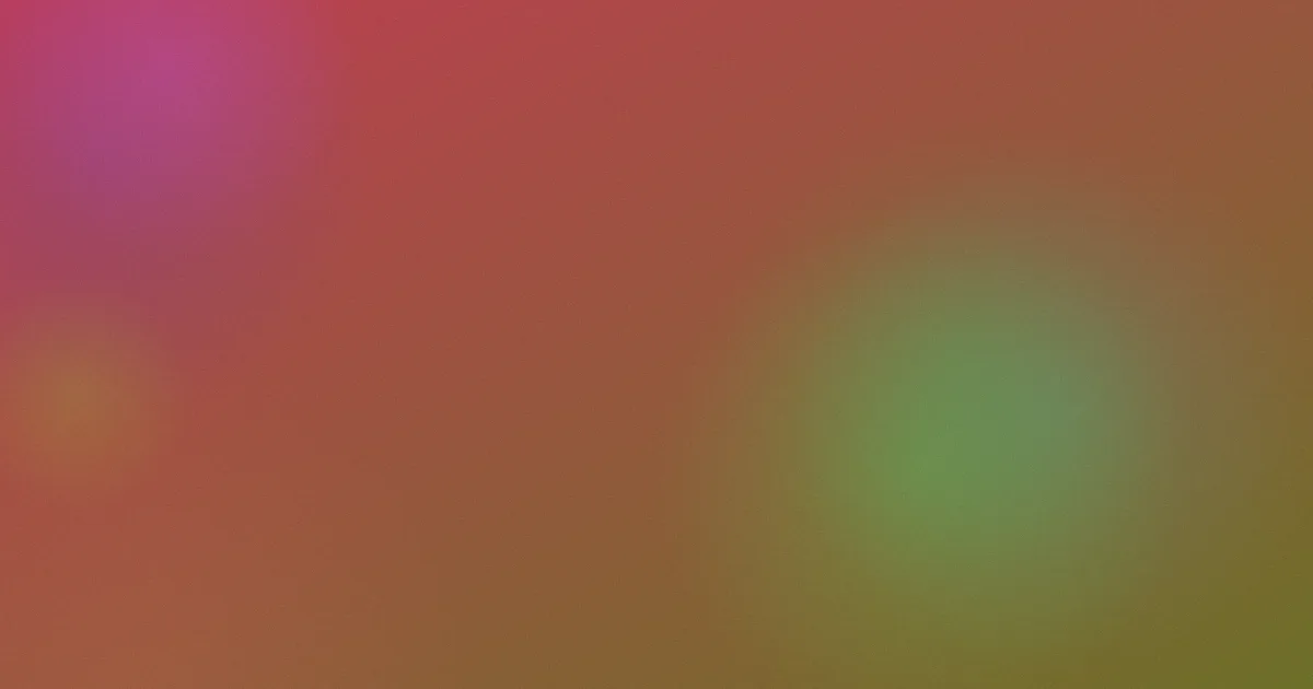 热感值得吗？一份清单判断