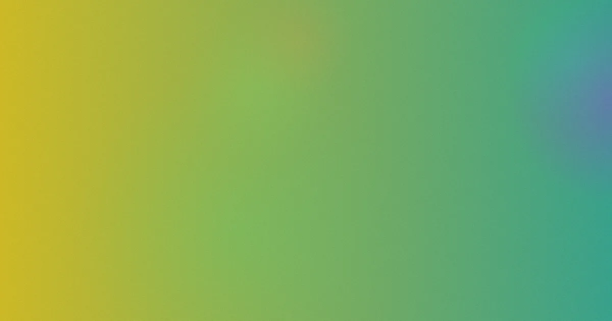 张荣祥避坑：看懂背后逻辑