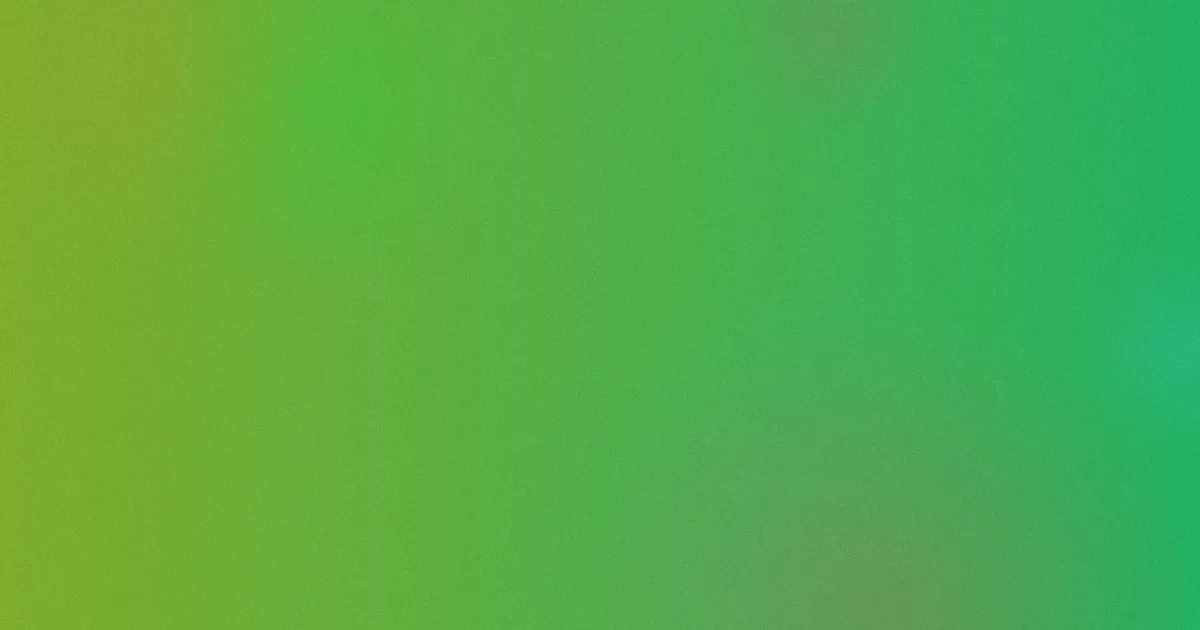 《山村老尸》对比：恐怖在哪