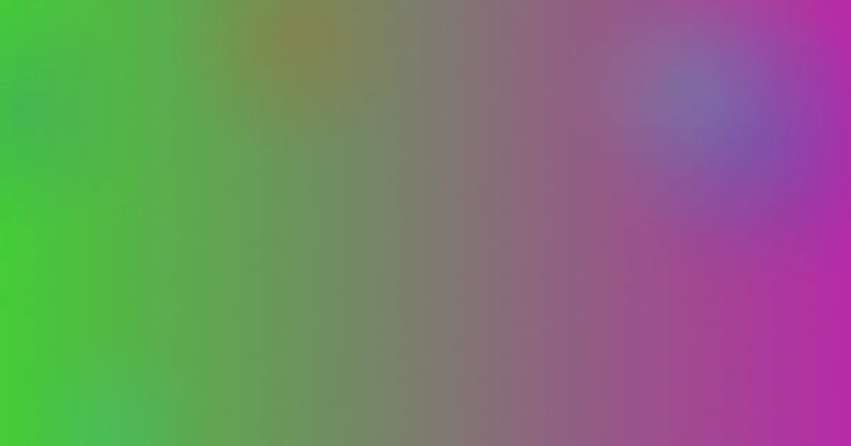 空中课堂对比：一周选课复盘